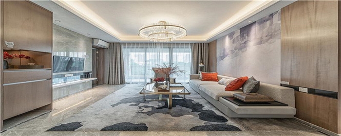 二手房买卖凭合同贷款吗