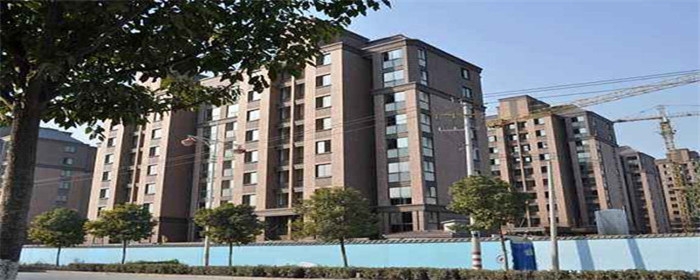 房产抵押贷属于消费贷吗