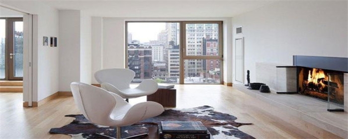 离婚后房产更名需要费用吗