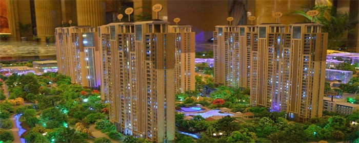 夫妻离婚房产证没办理能过户吗