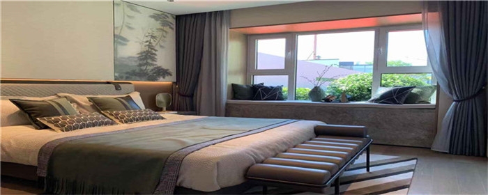 房产证没办理能不能查到个人房产信息