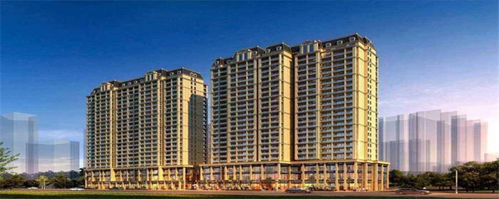 屋顶漏水楼下住户需要承担费用吗