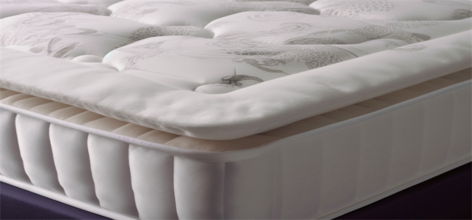 如何保养延长床垫寿命