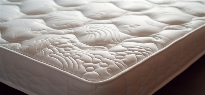 如何延长床垫的寿命