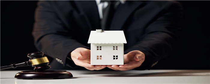 有居住权的房子可以住吗