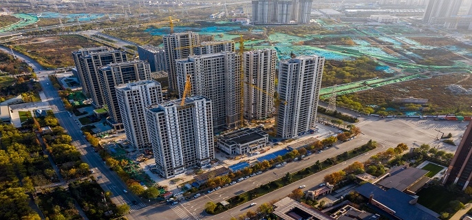 卫生间水桶漏水怎么办