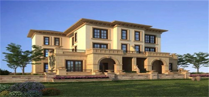 租客违约金不付怎么处理