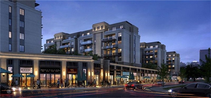 租客违约房东可以要求物业停电吗