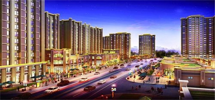 拆迁房选房后多久交钱