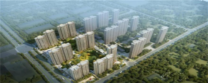 父母出钱买房算子女财产吗