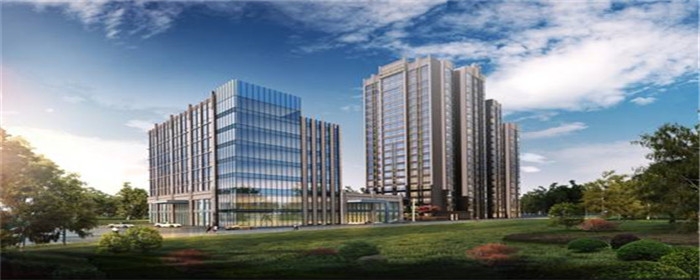 买房只有70年使用权吗