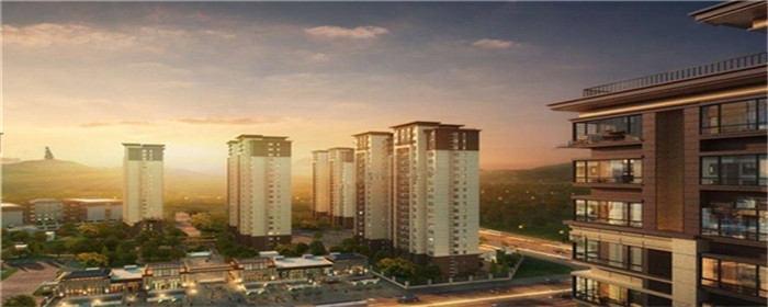 买房网签了可以撤销吗