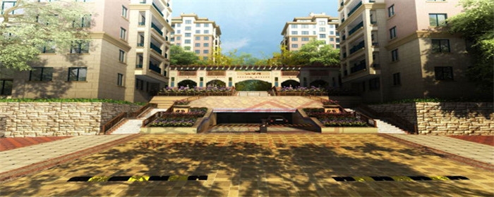 单位分的公房能买卖吗