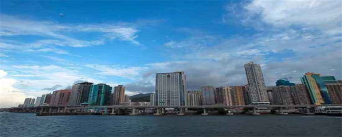 购房合同丢了还能补吗