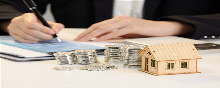 提前还房贷是不是可以不用还利息