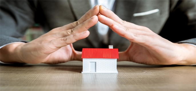 租房纠纷调解成功后需要签协议吗