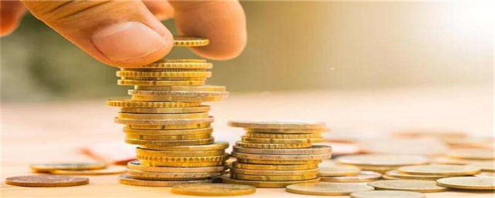 办房产证购房合同丢了怎么办