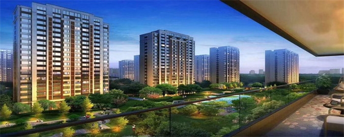 办房贷时银行一定查流水吗