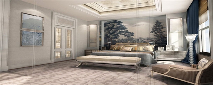 买房押金一万不给退合法吗