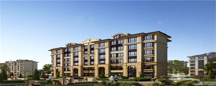 房屋烂尾了退房能拿到钱吗