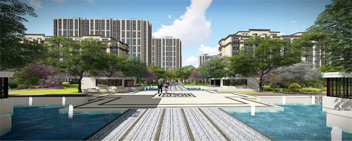 买房后长期不办房产证怎么办