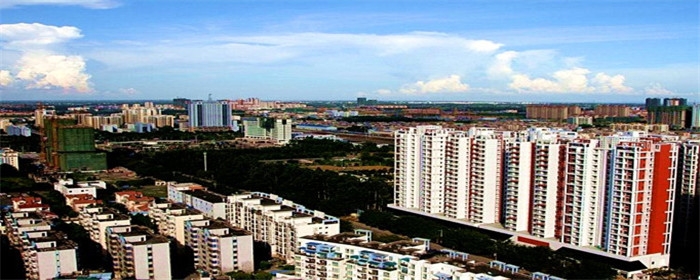 购房合同和房产证名字不一样可以吗