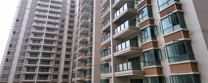 未成年人名下的房子可以卖吗