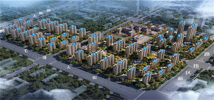 未成年可以独立拥有房产吗