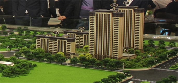 买房一直不办房产证行不行