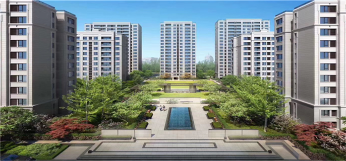 补办房产证当天就下来了吗