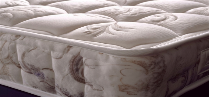 儿童床e1标准环保吗