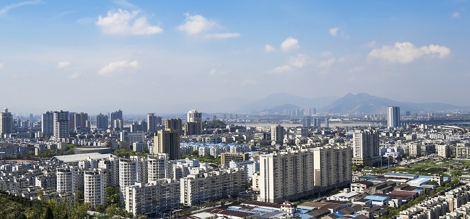 买房如何判断墙面隔音效果