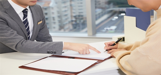 短租房子需要签正式合同吗