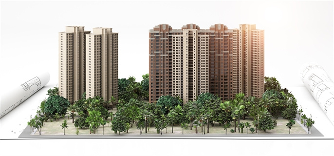 暖气费必须一次性付清吗