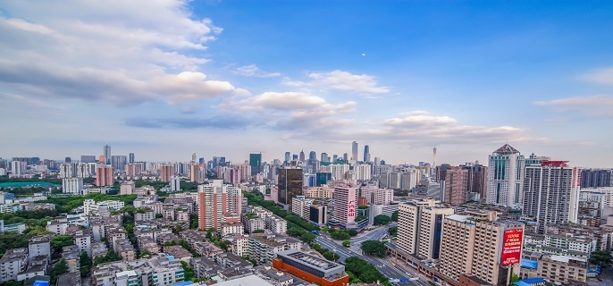 买房如何判断房屋采光好坏