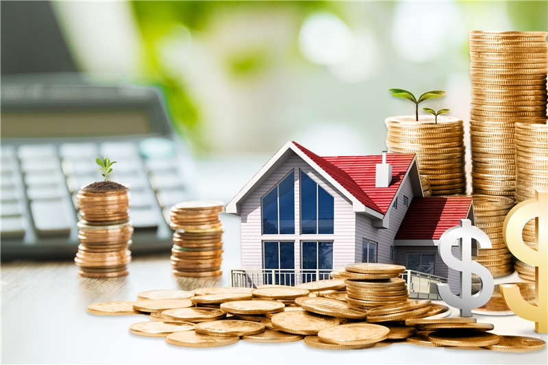 离职后住房公积金可以全部取出来吗