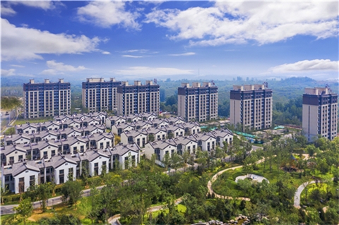 二手房过户买方需要注意哪些问题