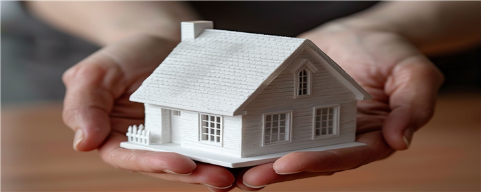 二手房买卖必须有合同吗