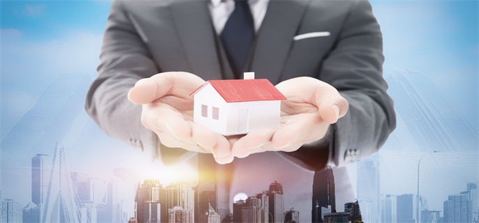 二手房交房时钥匙交接要注意什么