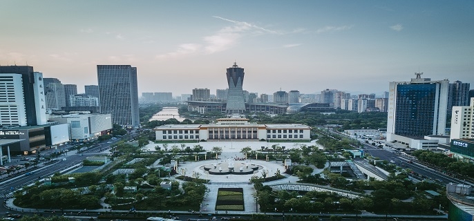 买房交了定金签了认购书还能退吗