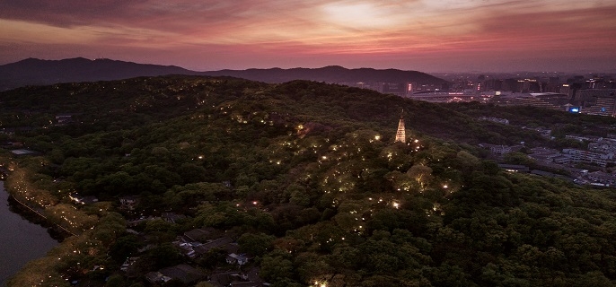 深圳公寓值得买吗