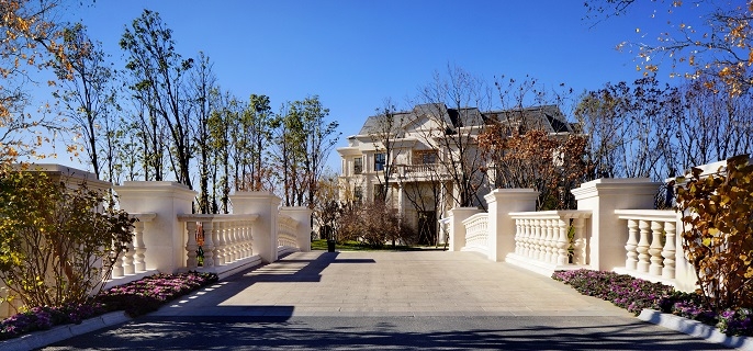 签了认购书不想买了怎么退定金