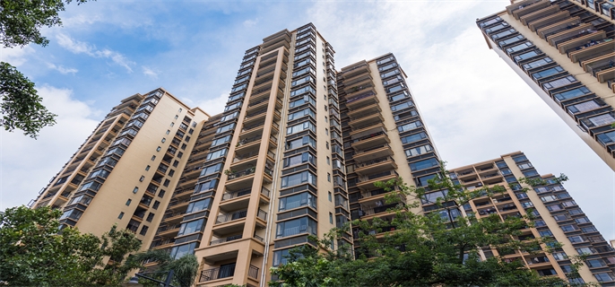 保交楼钱从哪里来