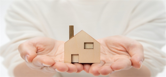 购房首付后贷款批不下来怎么办