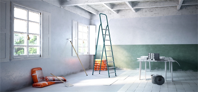 家里电路烧了会跳闸吗