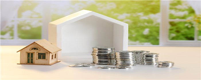 二手房交易需要原始发票吗