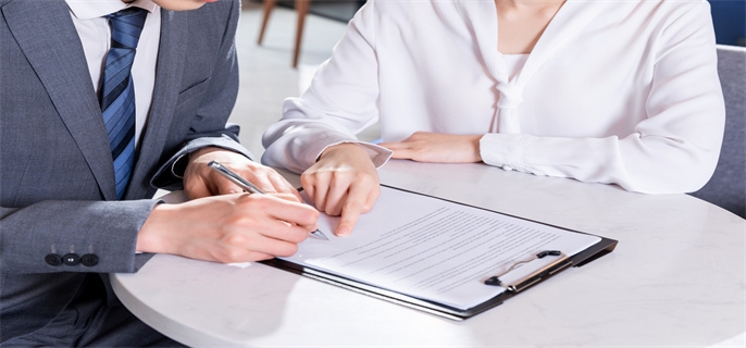 购房合同备案委托他人需要公证吗