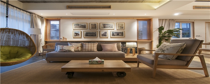 拆迁补偿会补偿建筑物吗