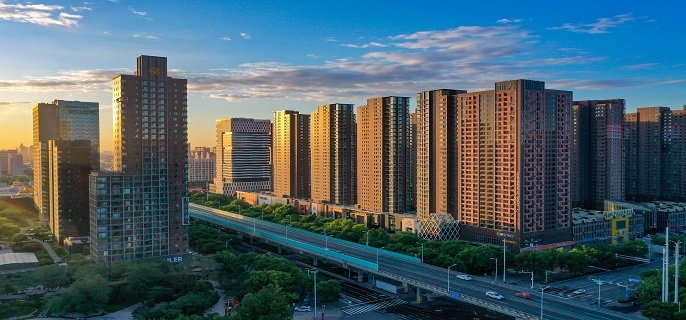 银行限额影响扣房贷吗