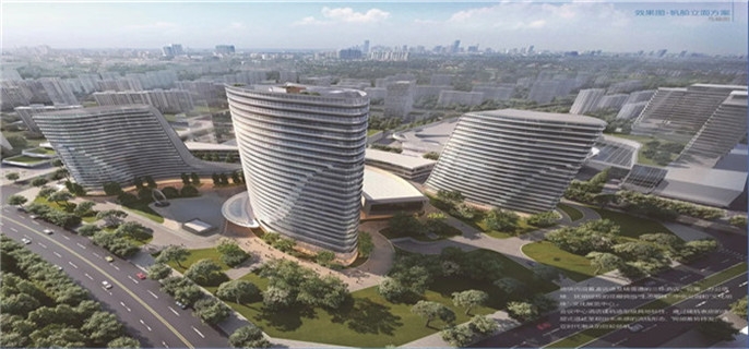 异地购房可以把户口迁过去吗